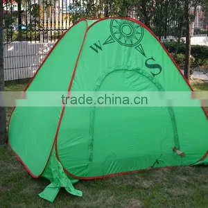 Camping Tent thumbnail-2