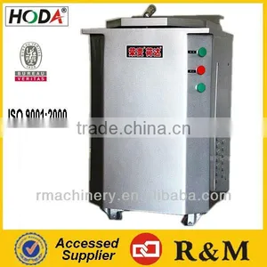 China Factory Wholesale Bakery Supplies thumbnail-1