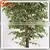 Hot Sale Outdoor Artificial Hanging Marijuana Plant Cheap Artificial Plants thumbnail-4