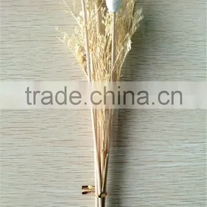 Aroma Natural Rattan Stick for Reed Diffuser thumbnail-1