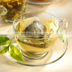 Private Label 28 Days Detox Tea 14 Days Teatox Tea Daytime Tea Bedtime Tea Pyramid Tea Bags thumbnail-2