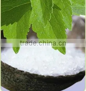 Stevioside, Food Additive thumbnail-1