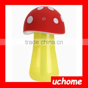 UCHOME Pocket Air Humidifier / Professional Air Humidifier / USB Air Humidifier thumbnail-4
