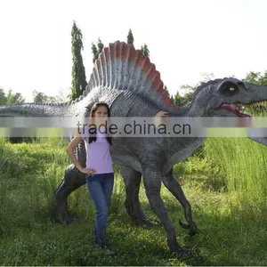 Spinosaurus thumbnail-3