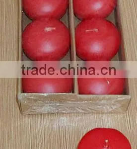 Votive Candle thumbnail-2