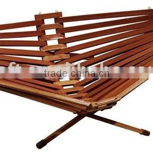 Bamboo Fruit Basket thumbnail-1