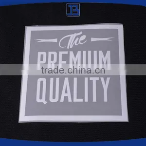 Jiabao Custom T-shirt Reflective Heat Transfer Vinyl Roll thumbnail-2