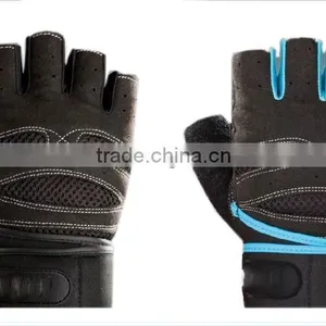 Cycling Gloves thumbnail-1