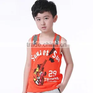 Wholesale Tank Top , Seamless Tank Top , Bulk Tank Top thumbnail-2