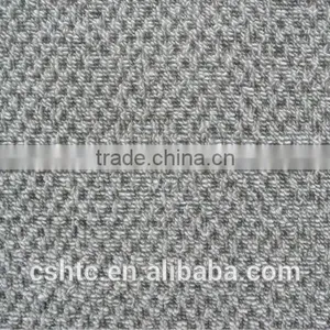 Luxury Acrylic High/low Circle Polypropylene Carpet thumbnail-1