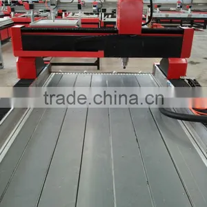 High Demand CNC Machining Center XJ1325AT thumbnail-1