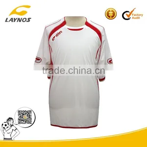 Dri Fit Polo Shirt Manufacturer in China thumbnail-1