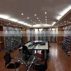 Xiamen Yuxiniao Sports Goods Co., Ltd. company overview - view 2 thumbnail