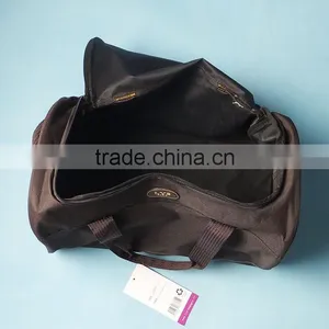 Travelling Bags Clearance Stock Lot 150613-630 thumbnail-4
