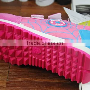 GZY Boy Jumping Shoes Durable Export China Factory Direct Sell Price Europe-Ameircan Model Stock Class A thumbnail-5
