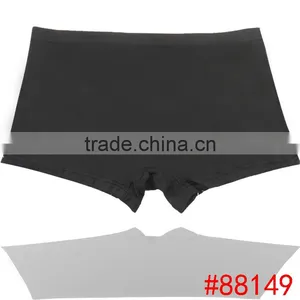 New!Hot Sale Men Shorts Special Price Male Brief Sexy Strong Men Boxer Shorts thumbnail-3