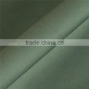 Good Sale ! Cheap 100% Cotton Fabric Combat Uniform Fabric thumbnail-4