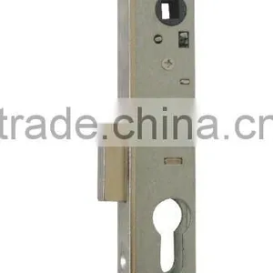 Low Price Alu.mortice Lock thumbnail-1