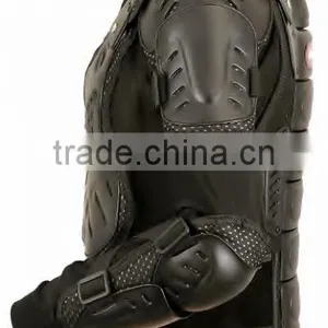 Motocross Motorcycle Jacket thumbnail-3