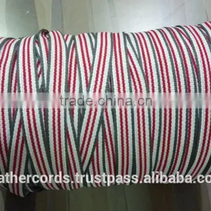 Multi Color Twill Tapes thumbnail-3