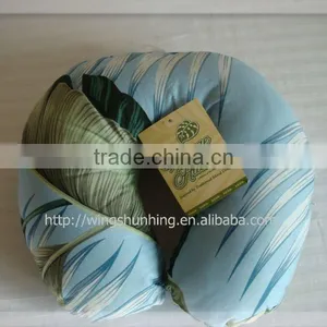 Nursing Pillow thumbnail-1