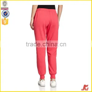 Casual Pants Women,women Yoga Pants,women Joggers Pants thumbnail-4