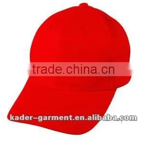 Custom Embroidery Cap for Sport Event thumbnail-1