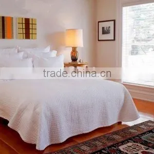 Queen Size Quilt Sets thumbnail-1