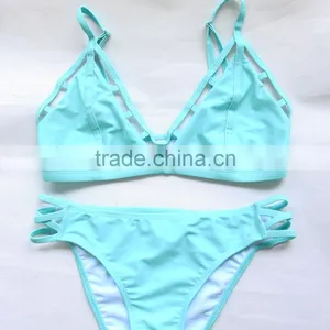 Sexy Lady Swimwear 2016 thumbnail-2