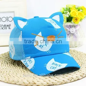 New Design Customized Bucket Hats With Great Price Mz-151 thumbnail-1