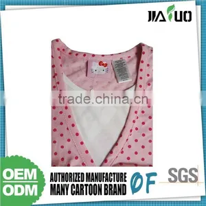 Excellent Quality Nice Design Kids Trendy Clothing thumbnail-4