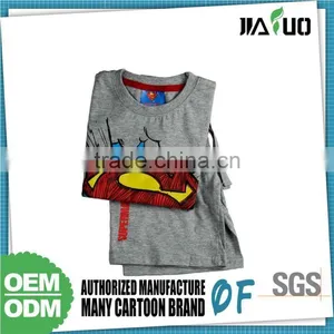 Quality Guaranteed Promotional Price Cycling Clothing Set thumbnail-1