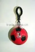 Top Quality Disposable Rain Poncho Ball thumbnail-1