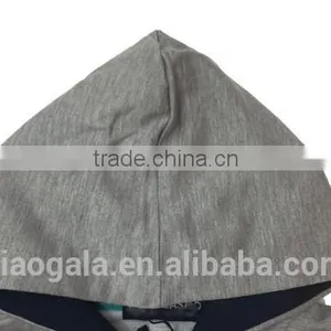 High Quality Clothing Set OEM thumbnail-5