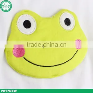 Wholesale 100% Cotton Summer Boutique Newborn Baby Clothing Sets thumbnail-4