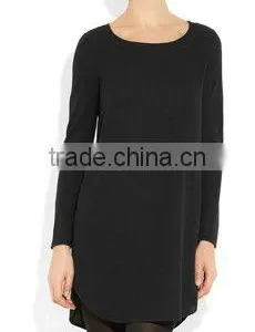 Mini Dress Fet8 thumbnail-1