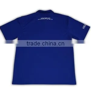 Free Samples Chinese Manufacturers High Quality Cheaper Team Polo thumbnail-6