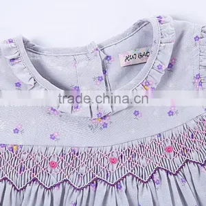 Ivory Flower Girl Dresses Mormon Garment thumbnail-4