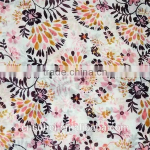 9MM Silk Cotton thumbnail-2