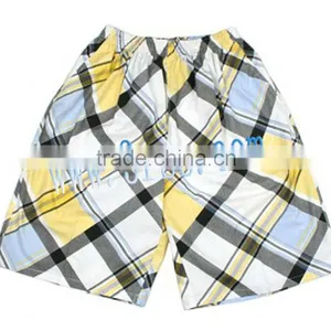 Sexi Gay Shorts Fashion Shorts thumbnail-1