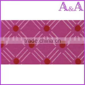 Decoration Gift Paper Ribbon thumbnail-4