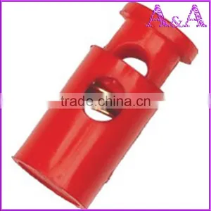 Blue Color Plastic Stopper thumbnail-3