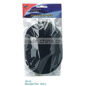 D&D Shoulder Pads(No18112) thumbnail-1