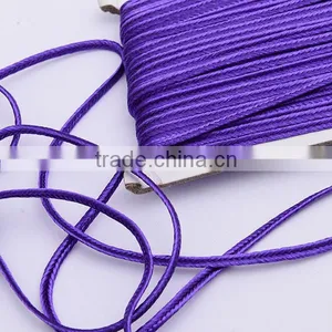 UU Tiny Cord thumbnail-1