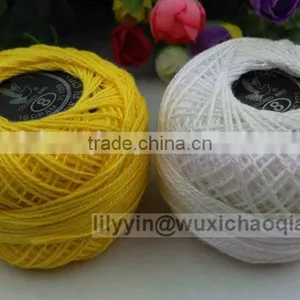 Fancy Knitting Yarn ,Yarn For Knitting thumbnail-4