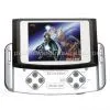 Sell MP4 Player (Slide Damper Game) thumbnail-1