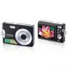 Sell DigiLife Digital Camera thumbnail-1