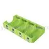 Battery Case thumbnail-1