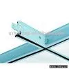 Sell Ceiling T-Runner thumbnail-1