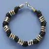 Sell Leather Bangle thumbnail-1